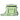 YETI HOPPER FLIP 12 SOFT COOLER