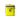YETI HOPPER FLIP 18 SOFT COOLER
