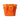YETI HOPPER M15 TOTE SOFT COOLER