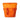 YETI HOPPER M15 TOTE SOFT COOLER