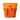 YETI HOPPER M15 TOTE SOFT COOLER