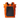 YETI HOPPER M20 BACKPACK SOFT COOLER