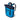YETI HOPPER M12 BACKPACK SOFT COOLER