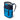 YETI HOPPER M12 BACKPACK SOFT COOLER