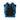 YETI HOPPER M12 BACKPACK SOFT COOLER