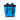 YETI HOPPER M12 BACKPACK SOFT COOLER