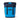 YETI HOPPER M12 BACKPACK SOFT COOLER