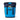 YETI HOPPER M12 BACKPACK SOFT COOLER
