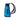 YETI HOPPER M12 BACKPACK SOFT COOLER