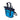 YETI HOPPER M15 TOTE SOFT COOLER