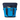 YETI HOPPER M15 TOTE SOFT COOLER