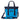 YETI HOPPER M15 TOTE SOFT COOLER