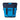 YETI HOPPER M15 TOTE SOFT COOLER