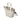 YETI HOPPER M15 TOTE SOFT COOLER
