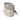 YETI HOPPER M15 TOTE SOFT COOLER