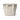 YETI HOPPER M15 TOTE SOFT COOLER