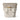 YETI HOPPER M15 TOTE SOFT COOLER