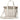 YETI HOPPER M15 TOTE SOFT COOLER
