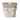 YETI HOPPER M15 TOTE SOFT COOLER