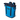 YETI HOPPER M20 BACKPACK SOFT COOLER