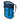 YETI HOPPER M20 BACKPACK SOFT COOLER