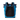 YETI HOPPER M20 BACKPACK SOFT COOLER
