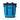 YETI HOPPER M20 BACKPACK SOFT COOLER