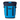 YETI HOPPER M20 BACKPACK SOFT COOLER