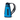YETI HOPPER M20 BACKPACK SOFT COOLER