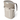 YETI HOPPER M20 BACKPACK SOFT COOLER
