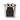YETI HOPPER M20 BACKPACK SOFT COOLER