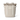 YETI HOPPER M20 BACKPACK SOFT COOLER