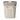 YETI HOPPER M20 BACKPACK SOFT COOLER