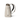YETI HOPPER M20 BACKPACK SOFT COOLER