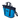 YETI HOPPER M30 SOFT COOLER