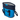 YETI HOPPER M30 SOFT COOLER