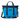 YETI HOPPER M30 SOFT COOLER