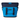 YETI HOPPER M30 SOFT COOLER