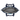 YETI HOPPER M30 SOFT COOLER