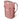 YETI HOPPER M20 BACKPACK SOFT COOLER