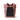 YETI HOPPER M20 BACKPACK SOFT COOLER