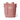 YETI HOPPER M20 BACKPACK SOFT COOLER