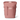 YETI HOPPER M20 BACKPACK SOFT COOLER