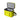 YETI HOPPER FLIP 18 SOFT COOLER