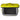 YETI HOPPER FLIP 18 SOFT COOLER