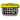 YETI HOPPER FLIP 18 SOFT COOLER