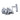 ACCURATE ATD PLATINUM TWIN DRAG-ATD-30T-