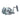 ACCURATE ATD PLATINUM TWIN DRAG-ATD-50W-