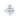 ACCURATE ATD PLATINUM TWIN DRAG-
