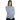 REEL SKIPPER CLASSIC HOODED PEFORMANCE SHIRT